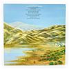 Image 2 : LITTLE FEAT TIME LOVES A HERO VINYL LP RECORD