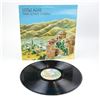 Image 3 : LITTLE FEAT TIME LOVES A HERO VINYL LP RECORD