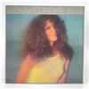 Image 1 : STONEBOLT JUVENILE AMERICAN PRINCESS VINYL LP