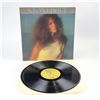 Image 3 : STONEBOLT JUVENILE AMERICAN PRINCESS VINYL LP