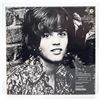 Image 2 : DONNY OSMOND TOO YOUNG VINYL LP RECORD ALBUM