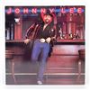 Image 1 : JOHNNY LEE HEY BARTENDER VINYL LP RECORD ALBUM