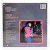 Image 2 : JOHNNY LEE HEY BARTENDER VINYL LP RECORD ALBUM