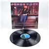 Image 3 : JOHNNY LEE HEY BARTENDER VINYL LP RECORD ALBUM