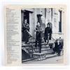 Image 3 : THE DEL LORDS JOHNNY COMES MARCHING HOME LP