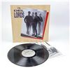 Image 4 : THE DEL LORDS JOHNNY COMES MARCHING HOME LP