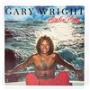 Image 1 : GARY WRIGHT HEADIN HOME VINYL LP RECORD ALBUM