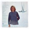 Image 2 : GARY WRIGHT HEADIN HOME VINYL LP RECORD ALBUM