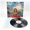Image 3 : GARY WRIGHT HEADIN HOME VINYL LP RECORD ALBUM