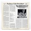 Image 2 : BEN COLDER HARPER VALLEY P.T.A. VINYL LP RECORD