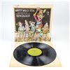Image 3 : BEN COLDER HARPER VALLEY P.T.A. VINYL LP RECORD