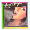 Image 1 : PRETTY ROUGH VINYL LP RECORD ALBUM