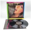 Image 3 : PRETTY ROUGH VINYL LP RECORD ALBUM