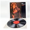 Image 3 : RORY GALLAGHER SINNER AND SAINT VINYL LP