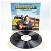 Image 3 : BOXCAR WILLIE KING OF THE ROAD VINYL LP RECORD