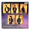 Image 2 : RESTLESS HEART BIG DREAMS IN A SMALL TOWN LP