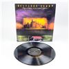 Image 3 : RESTLESS HEART BIG DREAMS IN A SMALL TOWN LP