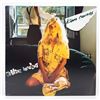 Image 1 : KIM CARNES MISTAKEN IDENTITY VINYL LP RECORD