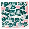 Image 3 : KIM CARNES MISTAKEN IDENTITY VINYL LP RECORD