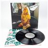 Image 4 : KIM CARNES MISTAKEN IDENTITY VINYL LP RECORD