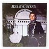 Image 1 : JERMAINE JACKSON VINYL LP RECORD ALBUM
