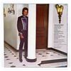 Image 2 : JERMAINE JACKSON VINYL LP RECORD ALBUM