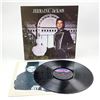 Image 3 : JERMAINE JACKSON VINYL LP RECORD ALBUM