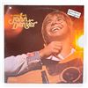 Image 1 : AN EVENING WITH JOHN DENVER - 2X VINYL LP RECORD