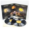 Image 3 : AN EVENING WITH JOHN DENVER - 2X VINYL LP RECORD