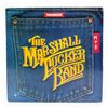 Image 1 : MARSHALL TUCKER BAND TUCKERIZED VINYL LP RECORD