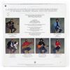 Image 2 : MARSHALL TUCKER BAND TUCKERIZED VINYL LP RECORD