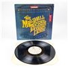 Image 3 : MARSHALL TUCKER BAND TUCKERIZED VINYL LP RECORD