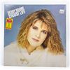 Image 1 : DEBBY BOONE CHOOSE LIFE VINYL LP RECORD ALBUM
