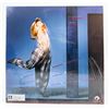Image 2 : DEBBY BOONE CHOOSE LIFE VINYL LP RECORD ALBUM