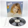 Image 4 : DEBBY BOONE CHOOSE LIFE VINYL LP RECORD ALBUM