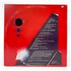 Image 2 : SHEENA EASTON A PRIVATE HEAVEN VINYL LP RECORD