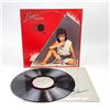 Image 3 : SHEENA EASTON A PRIVATE HEAVEN VINYL LP RECORD