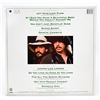 Image 2 : THE BELLAMY BROTHERS GREATEST HITS VINYL RECORD