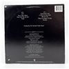 Image 2 : THE MARSHALL TUCKER BAND JUST US VINYL LP RECORD