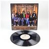 Image 3 : THE MARSHALL TUCKER BAND JUST US VINYL LP RECORD