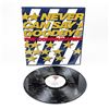 Image 3 : THE COMMUNARDS NEVER CAN SAY GOODBYE VINYL LP