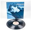 Image 3 : JACK WAGNER ALL I NEED VINYL LP RECORD ALBUM