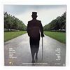 Image 2 : ELTON JOHN A SINGLE MAN VINYL LP RECORD ALBUM