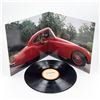 Image 3 : ELTON JOHN A SINGLE MAN VINYL LP RECORD ALBUM