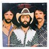 Image 2 : THE GOOD BROTHERS SOME KIND OF WOMAN VINYL LP