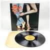 Image 3 : THE GOOD BROTHERS SOME KIND OF WOMAN VINYL LP
