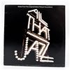 Image 1 : ALL THAT JAZZ SOUNDTRACK VINYL LP RECORD ALBUM