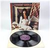 Image 3 : JESSI COLTER THATS THE WAY A COWBOY VINYL LP