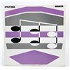 Image 1 : SPLIT ENZ WAIATA VINYL LP RECORD ALBUM