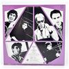 Image 2 : SPLIT ENZ WAIATA VINYL LP RECORD ALBUM
